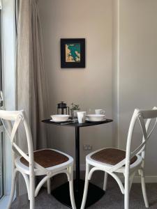 Fotografie z fotogalerie ubytování Kūkupa Cottage Russell v destinaci Russell