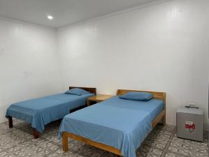 Photo de la galerie de l'établissement Brandnew Scuba Resort, à Basdiot 45 autres photos