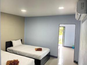 Foto sihtkohas Satun asuva majutusasutuse The Coco Grand Chalet galeriist