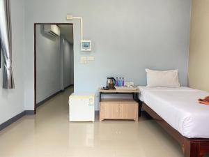 Foto sihtkohas Satun asuva majutusasutuse The Coco Grand Chalet galeriist