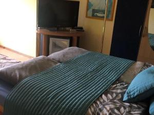 Fotografie z fotogalerie ubytování Holiday Home in winouj cie near Baltic Beach ve Svinoústí + 20 fotografií