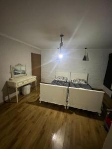 Fotografie z fotogalerie ubytování Vintage Guest House v destinaci Tbilisi City + 63 fotografií