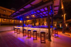 Foto sihtkohas Colombo asuva majutusasutuse Galle Face Hotel galeriist