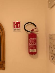 Kép Sacca House szállásáról Reggio di Calabriában a galériában