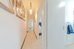 Fotografie z fotogalerie ubytování Bloom Modern Apartment v destinaci Fourways