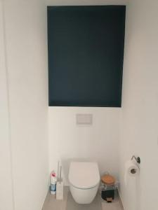 Ảnh trong thư viện ảnh của Dunehill ở Balen +26 ảnh