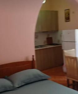 Φωτογραφία από το άλμπουμ του Villa Zija Hasani σε Orikum