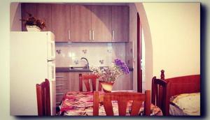 Φωτογραφία από το άλμπουμ του Villa Zija Hasani σε Orikum