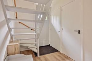 Fotografie z fotogalerie ubytování Heemhoeve Lodge v destinaci Emst