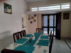 Fotografie z fotogalerie ubytování Happy Homestay v destinaci Džajpur
