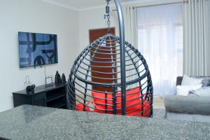 Ảnh trong thư viện ảnh của Maison d'Ambiance Leci villa ở Duvhapark