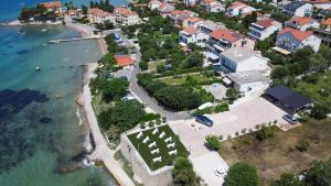 Φυσικό τοπίο κοντά σε αυτό το διαμέρισμα