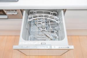 Galeri foto Otsuka house with 3BR near the Yamanote line di Tokyo +37 foto