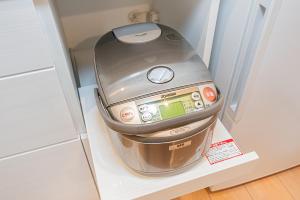 Galeri foto Otsuka house with 3BR near the Yamanote line di Tokyo