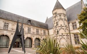 Zajímavé místo poblíž ubytování v soukromí