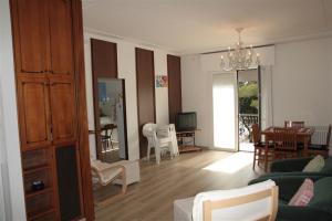 Foto dalla galleria di Nereadi Family Apartment a Lido di Jesolo