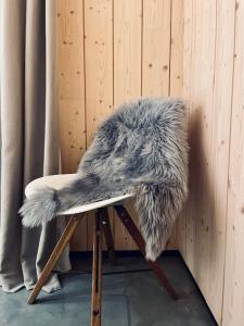 Foto sihtkohas Herentals asuva majutusasutuse AWolf in a healthy NEW home galeriist