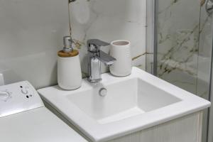 Fotografie z fotogalerie ubytování Studio Apartman KIMI v destinaci Zlatibor