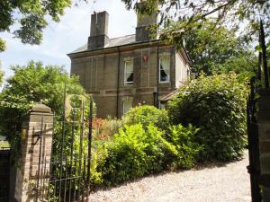 Gallery image of Beggar's Knap in Dorchester