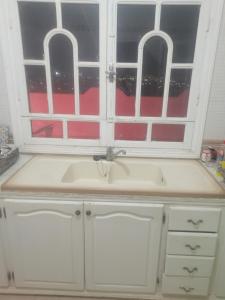 Φωτογραφία από το άλμπουμ του Studio vue magnifique à bizerte σε Dar el Koudia