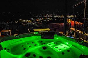Fotografie z fotogalerie ubytování Vista Langhe - CerratoHouses v destinaci Guarene