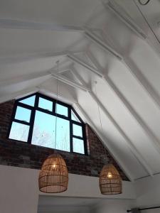 Galería fotográfica de Happy Days, Claremont en Ciudad del Cabo