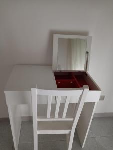 Afbeelding uit fotogalerij van Green54oro in Santo Spirito +17 foto's