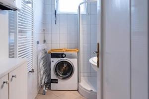 Φωτογραφία από το άλμπουμ του Nanami Apartments στο Bakuriani +8 φωτογραφίες