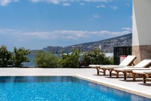 Loodusmaastik apartemendi lähedal