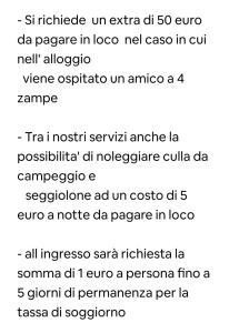 Fotografia z galérie ubytovania Perla Home Speciale Vacanze 2025 Casa perfetta per gruppi coppie e famiglie vivi la Sicilia a modo tuo v destinácii Alcamo