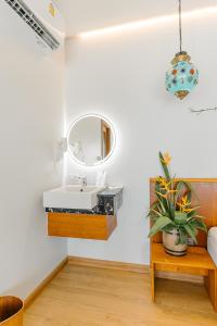 Foto sihtkohas Ko Samed asuva majutusasutuse Diamond Beach Resort galeriist +37 fotot