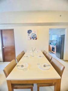 Gambar di galeri bagi Cozy 2br with pool and beach access di Punta Engaño
