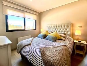 Gallery image of Marbella experiencia inolvidable in Maitencillo
