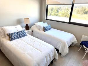 Gallery image of Marbella experiencia inolvidable in Maitencillo