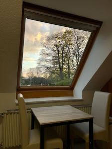 Φωτογραφία από το άλμπουμ του Ferienhaus Mühlenblick mit bester Anbindung σε Esens