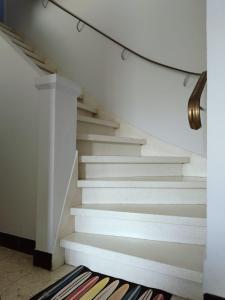 Foto sihtkohas Oostduinkerke asuva majutusasutuse Charming house Panacea galeriist