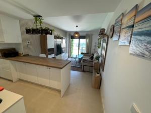 Gallery image of apartamento niza beach in Almayate Alto