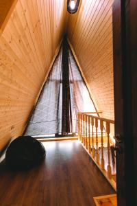 Fotografie z fotogalerie ubytování Cottage lima v destinaci Kutaisi