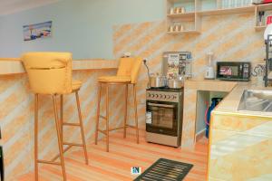 صورة لـ Neim Homes في Meru +51 صورة