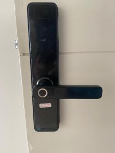 Fotografie z fotogalerie ubytování Apart Moderno Vista al Mar v destinaci Comodoro Rivadavia