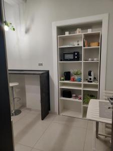 Fotografie z fotogalerie ubytování Casa Vacanze Borgo Garibaldi v destinaci Ferentino