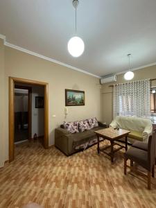 Imagen de la galería de Durres Getaway, en Durrës