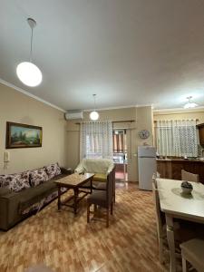 Imagen de la galería de Durres Getaway, en Durrës