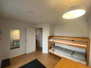 Gallery image of Vandel Ella apartment in Vandel