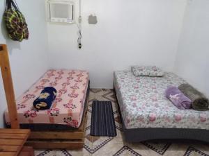 Foto dalla galleria di ParadiseKamp Açutuba a Iranduba