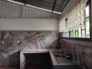 Foto sihtkohas Pedregal asuva majutusasutuse Hostel Cora Chía galeriist