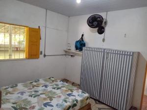 Foto dalla galleria di ParadiseKamp Açutuba a Iranduba