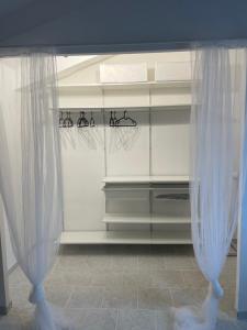 Gallery image of Residenza Toscana 19 in Figline Valdarno
