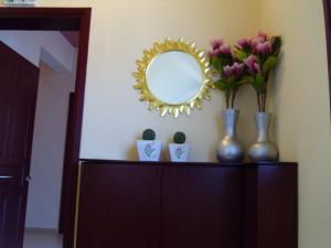 Fotografie z fotogalerie ubytování Garden Villa v destinaci Ioannina