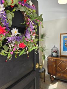 Foto sihtkohas Ardara asuva majutusasutuse Abbey Lodge galeriist